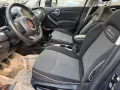 Fiat 500X 1.3 MultiJet 95 CV Lounge