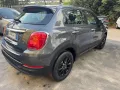 Fiat 500X 1.3 MultiJet 95 CV Lounge