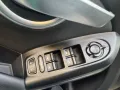 Fiat 500X 1.3 MultiJet 95 CV Lounge