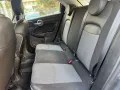 Fiat 500X 1.3 MultiJet 95 CV Lounge