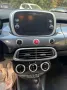 Fiat 500X 1.3 MultiJet 95 CV Lounge