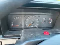 Ford Escort Cabrio mk4 XR3I ALF 1,6 H-Kenn...