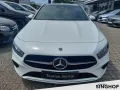 Mercedes-Benz A 200 Progressive +Pano+Rü Kam+LED+MBUX+PDC+SHZ+