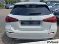 Mercedes-Benz A 200 Progressive +Pano+Rü Kam+LED+MBUX+PDC+SHZ+