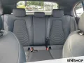 Mercedes-Benz A 200 Progressive +Pano+Rü Kam+LED+MBUX+PDC+SHZ+