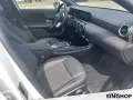 Mercedes-Benz A 200 Progressive +Pano+Rü Kam+LED+MBUX+PDC+SHZ+