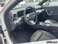 Mercedes-Benz A 200 Progressive +Pano+Rü Kam+LED+MBUX+PDC+SHZ+
