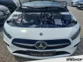 Mercedes-Benz A 200 Progressive +Pano+Rü Kam+LED+MBUX+PDC+SHZ+
