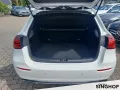 Mercedes-Benz A 200 Progressive +Pano+Rü Kam+LED+MBUX+PDC+SHZ+