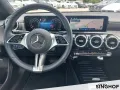 Mercedes-Benz A 200 Progressive +Pano+Rü Kam+LED+MBUX+PDC+SHZ+