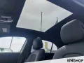 Mercedes-Benz A 200 Progressive +Pano+Rü Kam+LED+MBUX+PDC+SHZ+