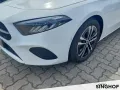 Mercedes-Benz A 200 Progressive +Pano+Rü Kam+LED+MBUX+PDC+SHZ+