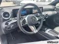 Mercedes-Benz A 200 Progressive +Pano+Rü Kam+LED+MBUX+PDC+SHZ+