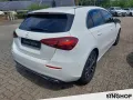 Mercedes-Benz A 200 Progressive +Pano+Rü Kam+LED+MBUX+PDC+SHZ+