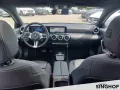 Mercedes-Benz A 200 Progressive +Pano+Rü Kam+LED+MBUX+PDC+SHZ+