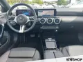 Mercedes-Benz A 200 Progressive +Pano+Rü Kam+LED+MBUX+PDC+SHZ+