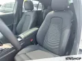 Mercedes-Benz A 200 Progressive +Pano+Rü Kam+LED+MBUX+PDC+SHZ+