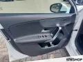Mercedes-Benz A 200 Progressive +Pano+Rü Kam+LED+MBUX+PDC+SHZ+