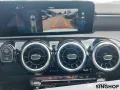 Mercedes-Benz A 200 Progressive +Pano+Rü Kam+LED+MBUX+PDC+SHZ+