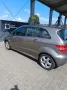 Mercedes-Benz Mercedes B200 mit Benzin und Gas (LPG) W 245