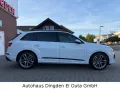 Audi Q7 55 TFSI e quattro S Line
