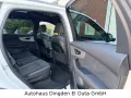 Audi Q7 55 TFSI e quattro S Line