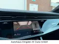 Audi Q7 55 TFSI e quattro S Line