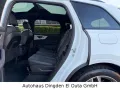 Audi Q7 55 TFSI e quattro S Line
