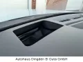Audi Q7 55 TFSI e quattro S Line