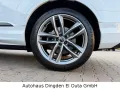 Audi Q7 55 TFSI e quattro S Line