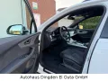Audi Q7 55 TFSI e quattro S Line