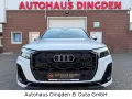 Audi Q7 55 TFSI e quattro S Line