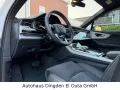 Audi Q7 55 TFSI e quattro S Line