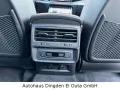 Audi Q7 55 TFSI e quattro S Line