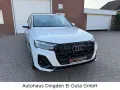 Audi Q7 55 TFSI e quattro S Line