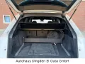 Audi Q7 55 TFSI e quattro S Line