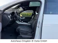 Audi Q7 55 TFSI e quattro S Line