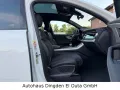 Audi Q7 55 TFSI e quattro S Line