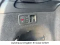 Audi Q7 55 TFSI e quattro S Line