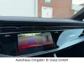 Audi Q7 55 TFSI e quattro S Line
