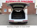 Audi Q7 55 TFSI e quattro S Line