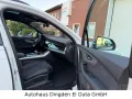 Audi Q7 55 TFSI e quattro S Line