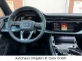 Audi Q7 55 TFSI e quattro S Line