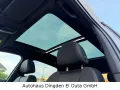 Audi Q7 55 TFSI e quattro S Line