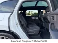 Audi Q7 55 TFSI e quattro S Line