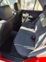 Mazda 323 *Oldtimer*