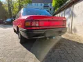 Mazda 323 *Oldtimer*