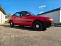 Mazda 323 *Oldtimer*
