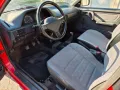 Mazda 323 *Oldtimer*
