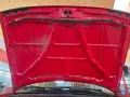 Mazda 323 *Oldtimer*